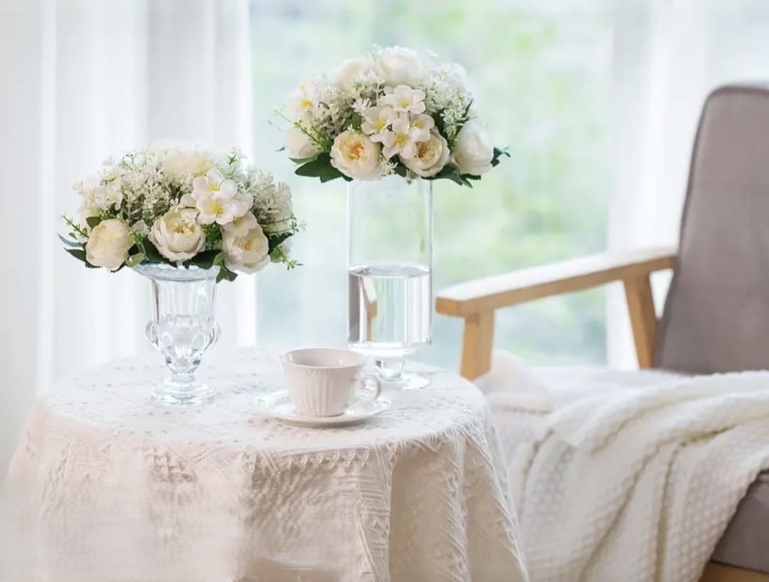 השכרת אקססוריז לאירועים